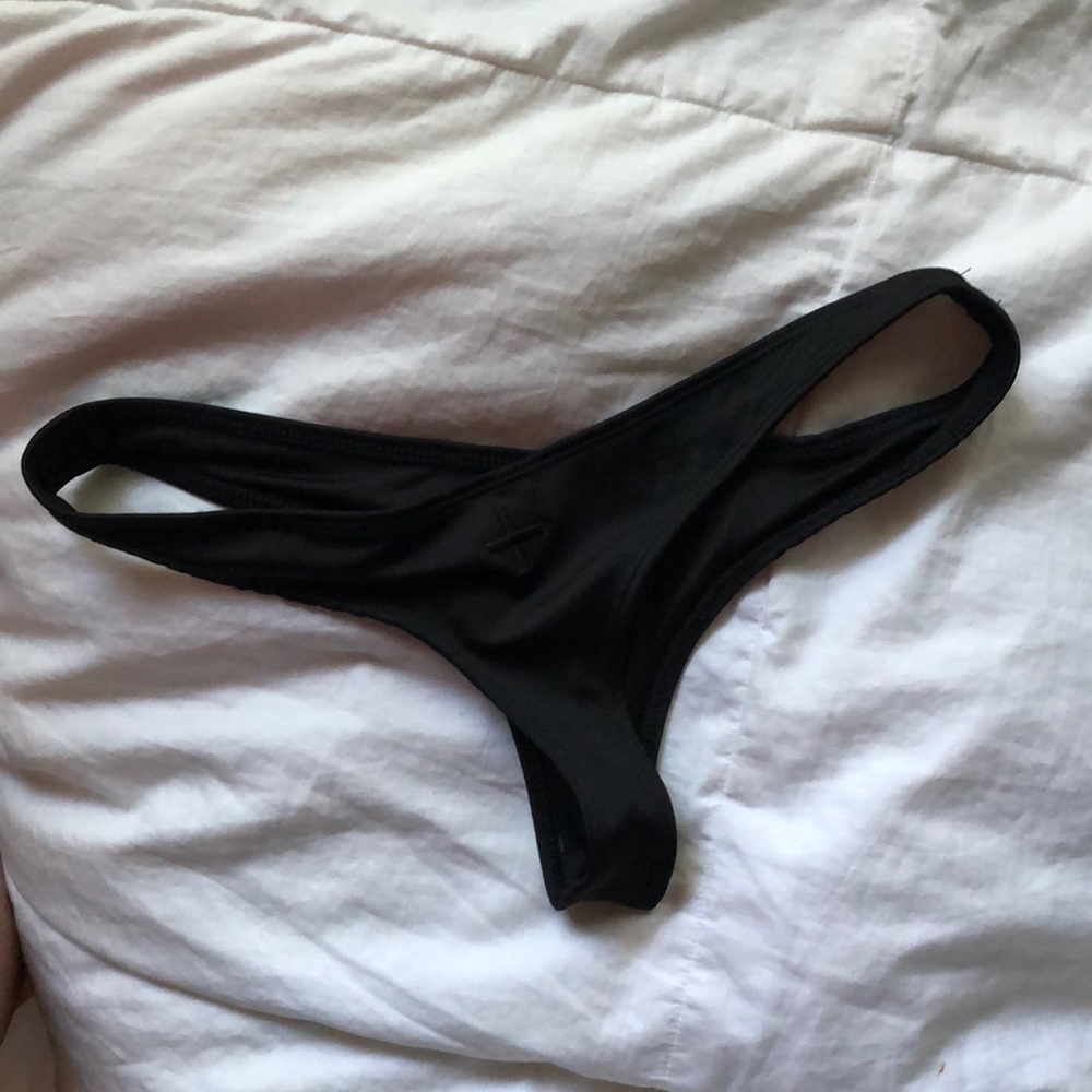Bottoms